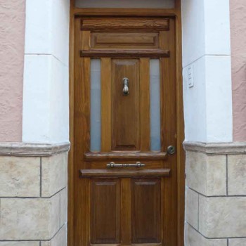 puerta-madera-entrada-(49)